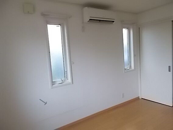 レフィナード_内装_5