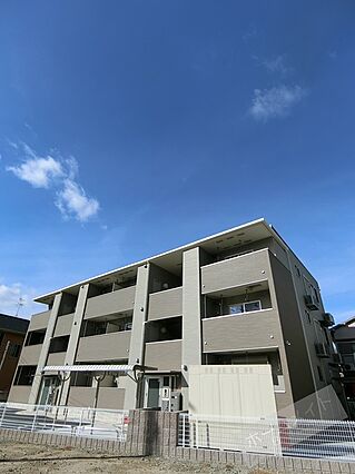プラザハウス_トップ画像