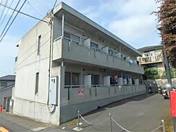 🉐敷金礼金0円！🉐多摩都市モノレール 多摩動物公園駅 徒歩5分