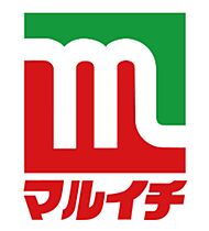 シャーメゾン　フェリジータ　Ｈ 103 ｜ 岩手県釜石市鵜住居町第７地割9-1（賃貸アパート1K・1階・26.69㎡） その17