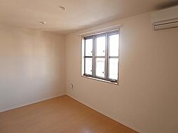 部屋画像_その他