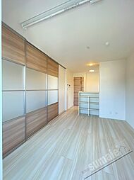 南海和歌山港線 和歌山港駅 徒歩33分の賃貸アパート 1階1LDKのリビング/ダイニング