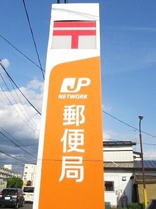 グランドメゾン_周辺_2