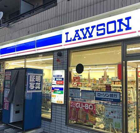キャムスクエア_周辺_2