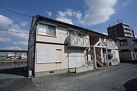 サンハイツセキネ 00201 ｜ 埼玉県行田市清水町10-12（賃貸アパート2LDK・2階・48.67㎡） その15