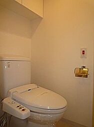 同建物内の写真を掲載しており、実際の部屋とは異なる場合がございます