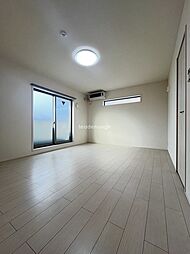 フジパレス堺東I番館