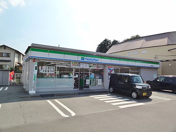 オアシスコミヤマ_周辺_1