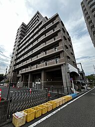 ベェルヴェル稲城