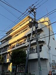 シャトレー堀切