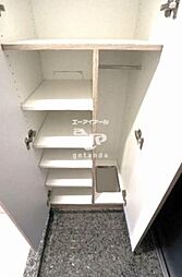 東急多摩川線 下丸子駅 徒歩3分の賃貸マンション