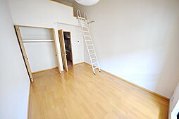 アーク麻生川 0103 1階1Kのリビング/ダイニング