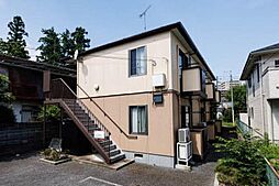 🉐敷金礼金0円！🉐クレール北山