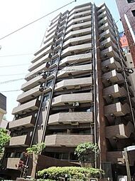 日神パレステージ西麻布