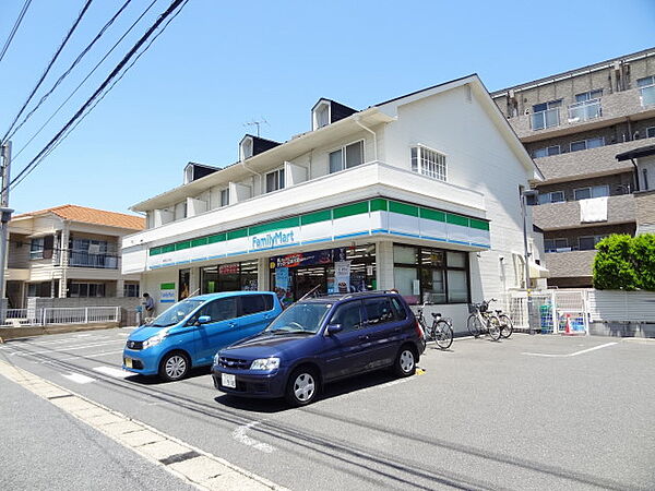 モビーレ浦安 ｜千葉県浦安市堀江５丁目(賃貸マンション1R・1階・17.05㎡)の写真 その21