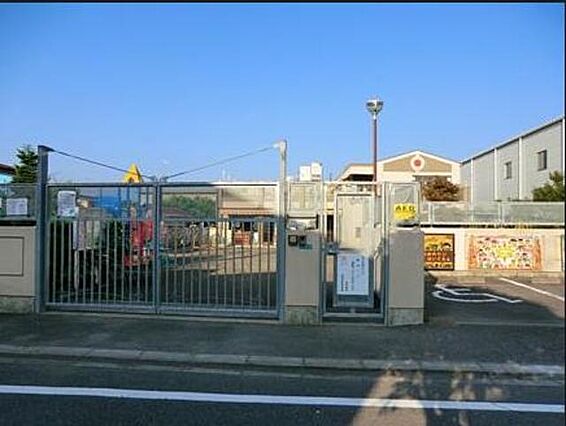 サンシティ1_周辺_3