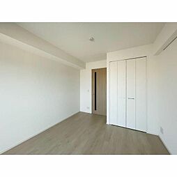 東急池上線 池上駅 徒歩4分の賃貸マンション 2階1Kのリビング/ダイニング