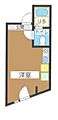 カフェレジデンス阿佐ヶ谷4階7.2万円