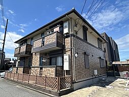 スプリングコート