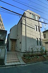 リリーベル