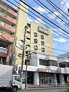 外観・土地