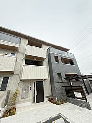 Osaka Metro千日前線 南巽駅 徒歩8分