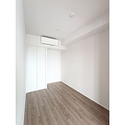 コンフォリア・リヴ八坂富士見 2階3LDKのリビング/ダイニング