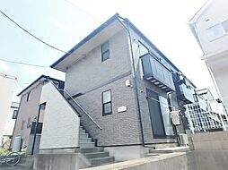🉐敷金礼金0円！🉐アンプルールブワ相模原