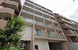 コーラル宮崎台