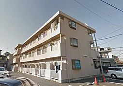 🉐敷金礼金0円！🉐ロイヤル稲城