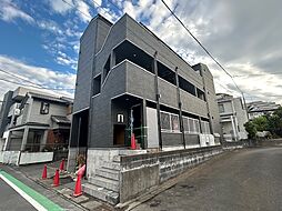 カインドネス町田II 304