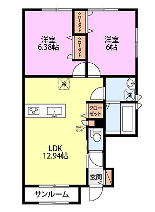 凜_間取り_0