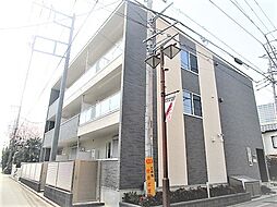小田急小田原線 相模大野駅 徒歩7分