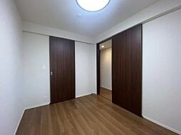 パークホームズ板橋本町ステーションコンフォート 10階3LDKのリビング/ダイニング