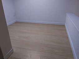 ガーデンテラス駒込 2階ワンルームのリビング/ダイニング