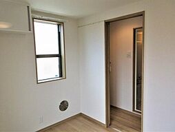 湘南新宿ライン宇須 西大井駅 徒歩6分の賃貸マンション 2階1Kのリビング/ダイニング