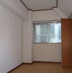 ニューハイツ大塚 4階3DKのリビング/ダイニング