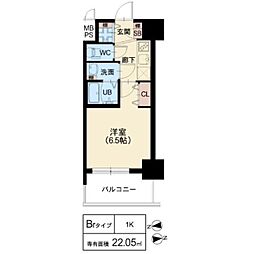 Osaka Metro谷町線 阿倍野駅 徒歩9分