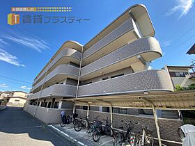 千葉県船橋市北本町２丁目（賃貸マンション3LDK・4階・70.33㎡） その1