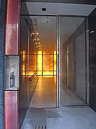 同建物内の写真を掲載しており、実際の部屋とは異なる場合がございます。