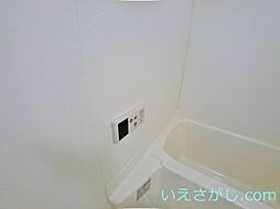 バス
