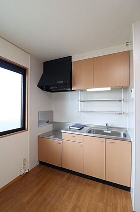 ワイドエイト_内装_1