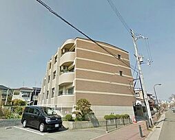 🉐敷金礼金0円！🉐クラージュ大手