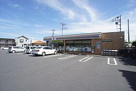 ルーチェ・ブランチ　Ｃ 00102 ｜ 栃木県佐野市高萩町680-1（賃貸アパート2LDK・1階・56.63㎡） その15