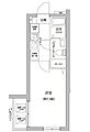 ベルシード京成小岩5階7.0万円