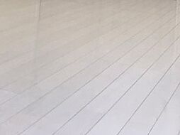 プレスタイル森下II 5階1Kのリビング/ダイニング