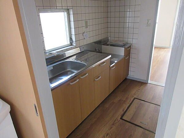 detached 東京都町田市南成瀬５丁目14-4

地図を見る