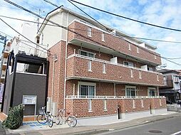 小田急小田原線 鶴巻温泉駅 徒歩5分