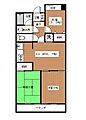 ロイヤルハイム4階10.0万円