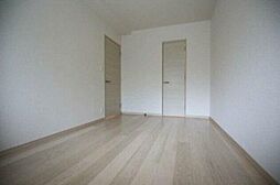 エルザ世田谷 1階3LDKのリビング/ダイニング